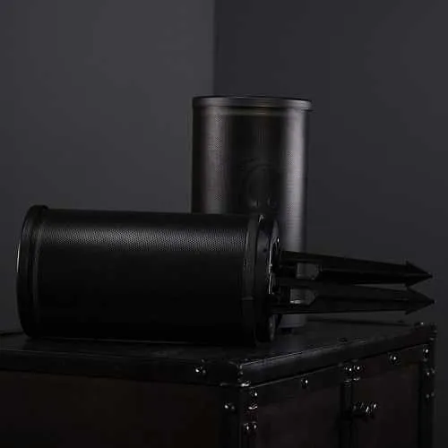 Image of L6-TLS50HIGR