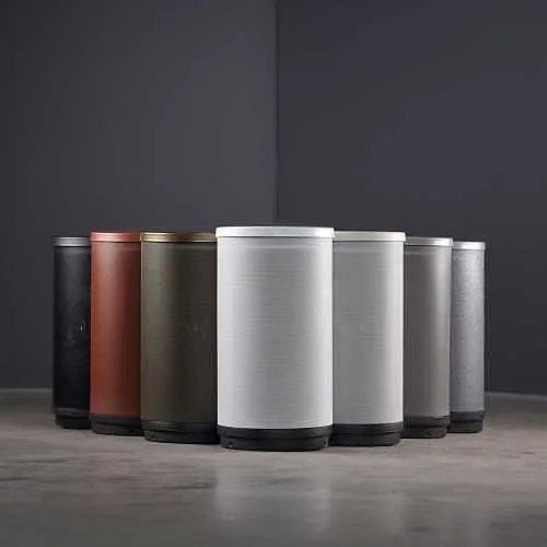 Image of L6-TLS50HIGR