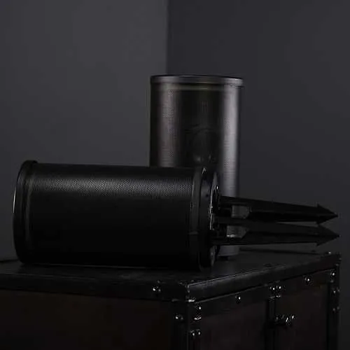 Image of L6-TLS50INGR