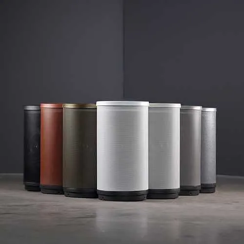 Image of L6-TLS50INGR