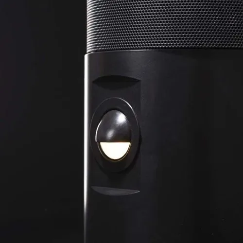 Image of L6-TLS50PTHB