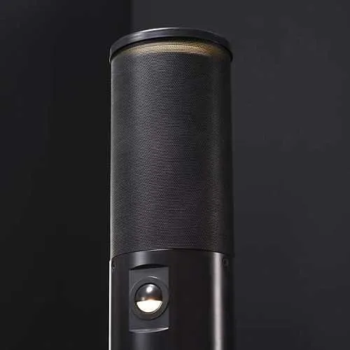 Image of L6-TLS50PTHB