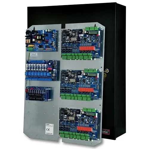 Altronix TROVE2AG2 Control Panel Cabinet and Enclosure