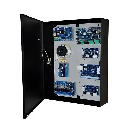 Altronix TROVE2KH2SX Control Panel Cabinet and Enclosure