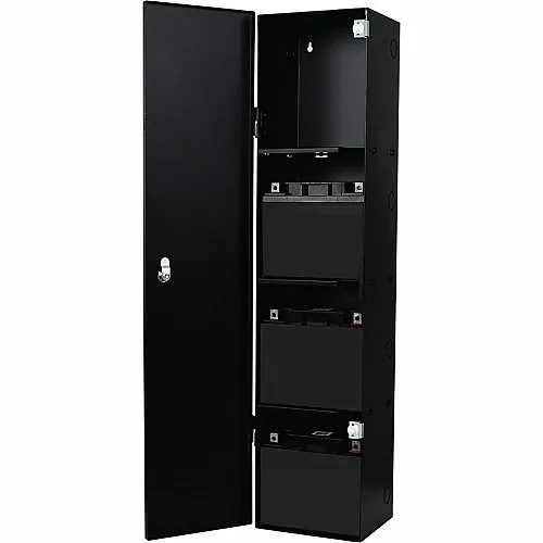 Altronix TROVE3SWC Control Panel Cabinet and Enclosure
