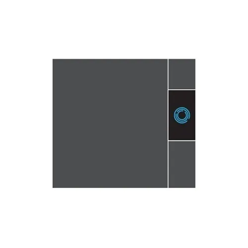 ZKTeco TRS-P-00-100 TORUS KEY Cabinet, 100 Position