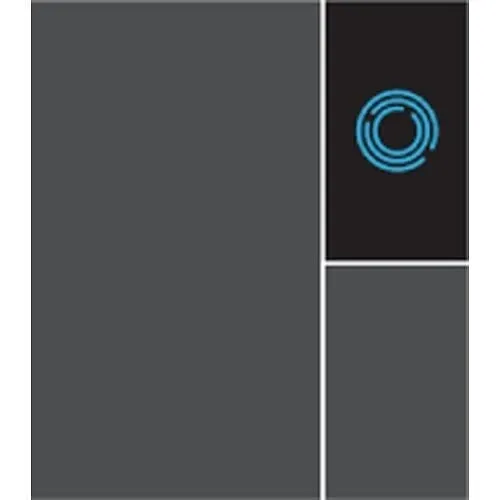 ZKTeco TRS-P-25-025 TORUS KEY Cabinet with 25 Posi