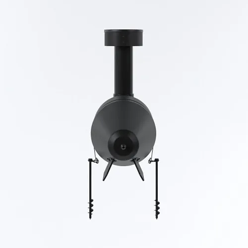 Image of L6-TRSUB10BL