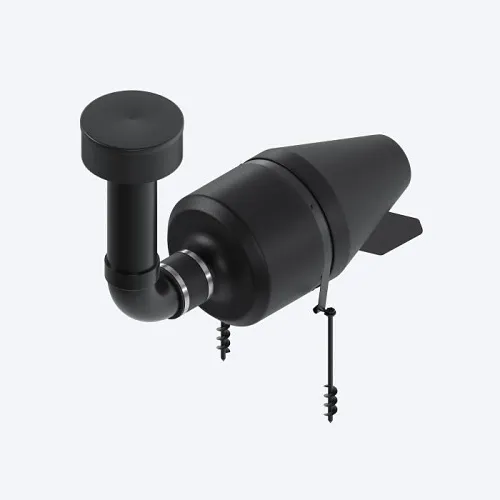 Image of L6-TRSUB10BL