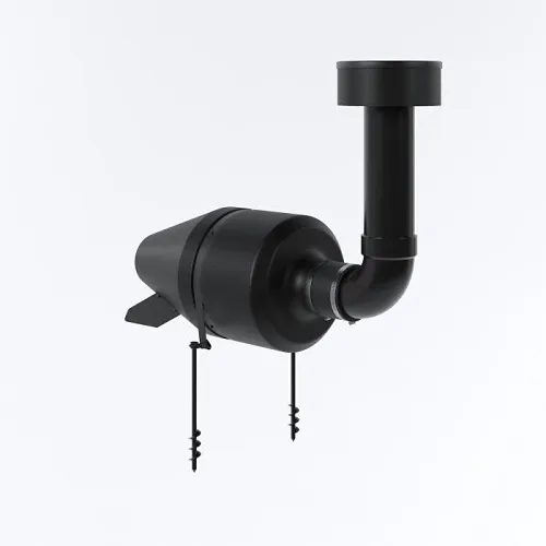 Image of L6-TRSUB10BL