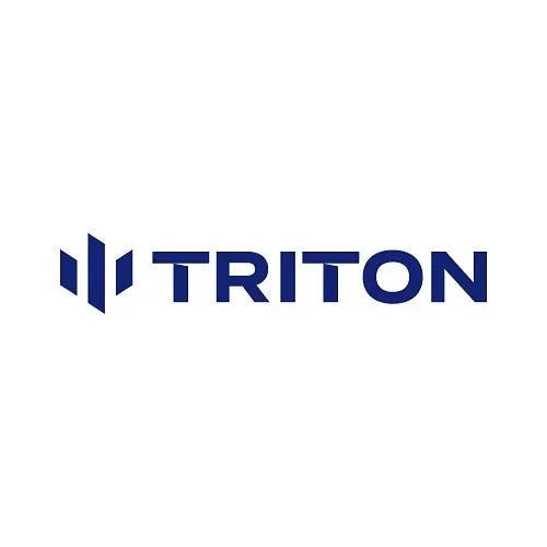 Triton TRTN-CONFIG Professional Configuration, Covers (2) Devices