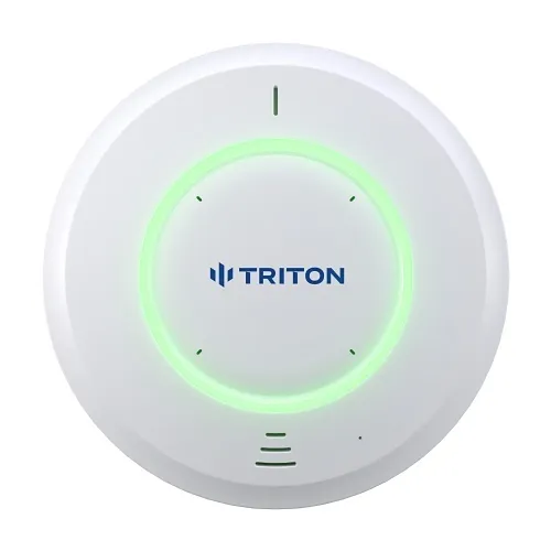 Triton TRTN-UA Ultra Smart Sensor for Health, Safety, and Drug Detection