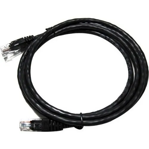 Image of QW-T1673AU16