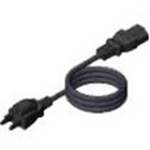 Image of QW-T1673AU16