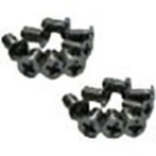 Image of QW-T1673AU16