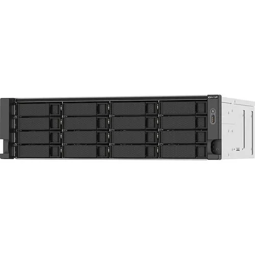 Image of QW-T1673AU16