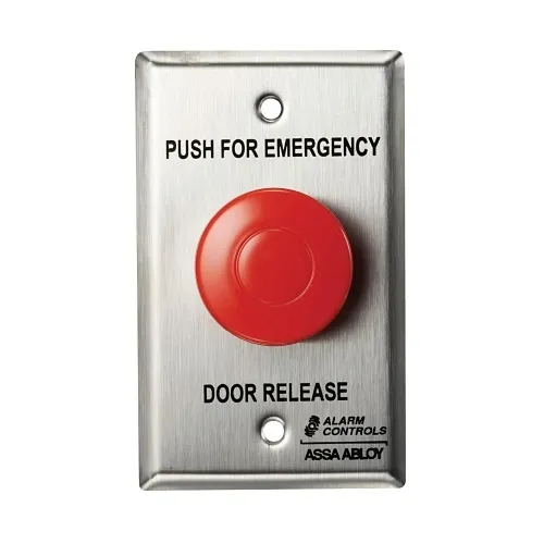 Image of AC-TS1LNOSCR