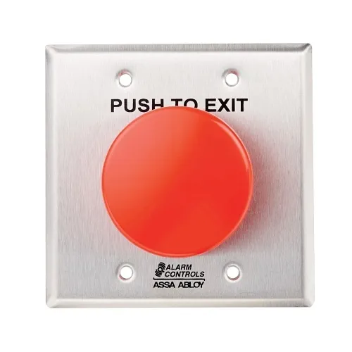 Image of AC-TS1LNOSCR