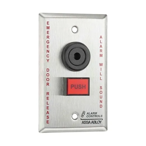 Image of AC-TS26