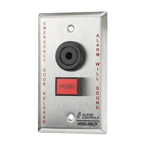 Image of AC-TS26