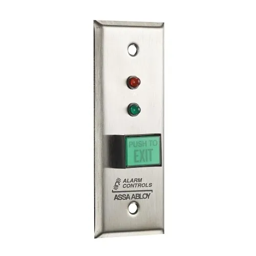 Image of AC-TS3