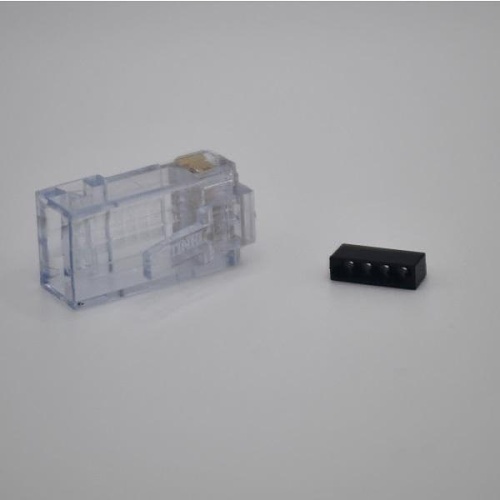 Image of FA-1118828L3