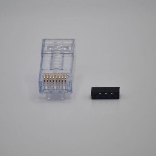 Image of FA-1118828L3