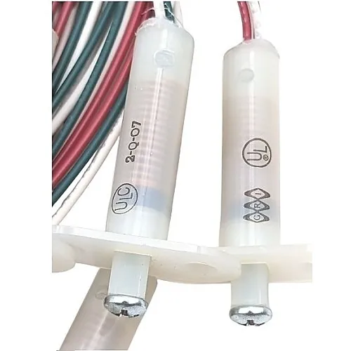 GRI TS-40-36 Tamper Switch, UL Listed