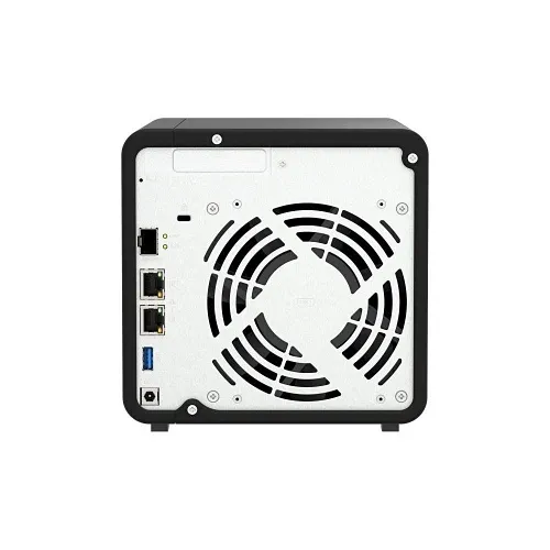 Image of QW-TS432X4G