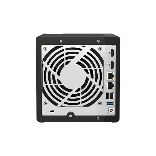 Image of QW-TS453E8GU