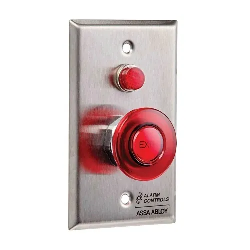 Image of AC-TS55R