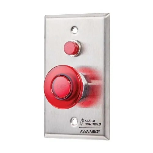 Image of AC-TS55R