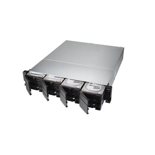 Image of QW-H1886XUR2