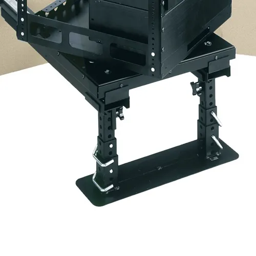 Middle Atlantic TS1022 Service Stand, 10-22" Height Range