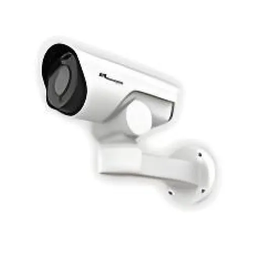 Image of 31-TS2961X12