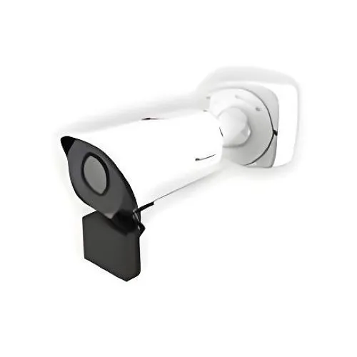 Milesight TS2966-X12TVPE NDAA Radar AI LPR 12X Pro Bullet-Plus 2.0MP 5.3~6