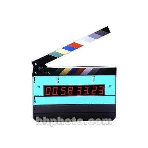 Light Engineered TS3 3-Position Toggle Switch