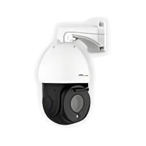 Image of 31-TS4441X36