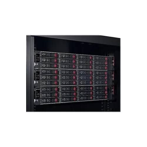 Image of ZB-220RH324