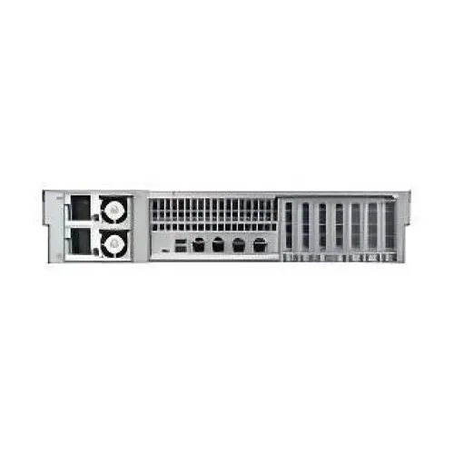 Image of ZB-7121RH84