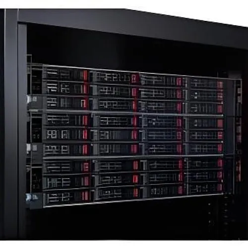 Image of ZB-7121RH84