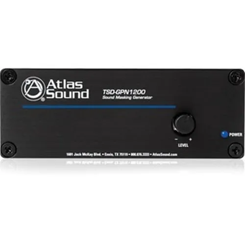 Image of AT-TSDGPN120