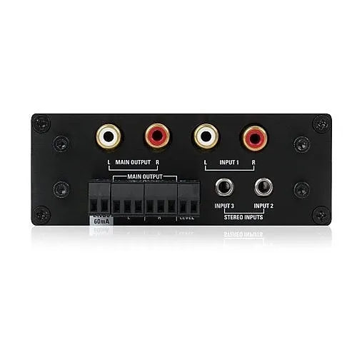 Image of AT-TSDMIX32R