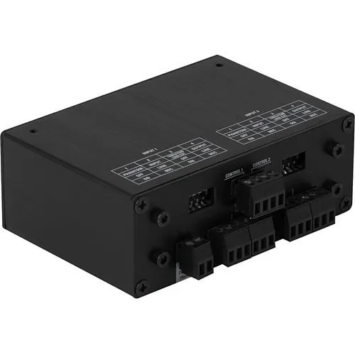 Image of AT-TSDML22VC