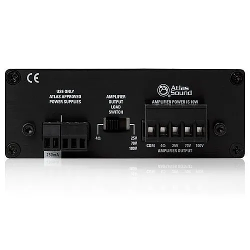 Image of AT-TSDPA10VG