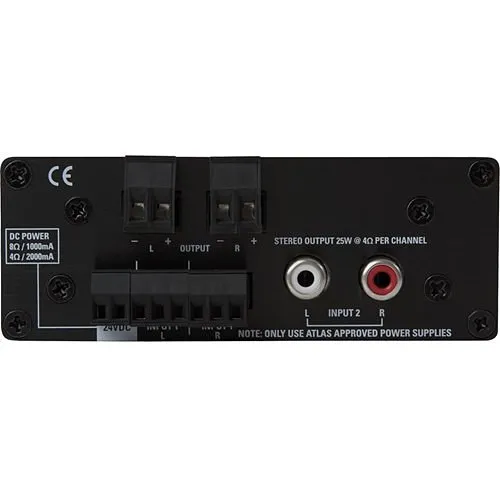 Image of AT-TSDPA252G