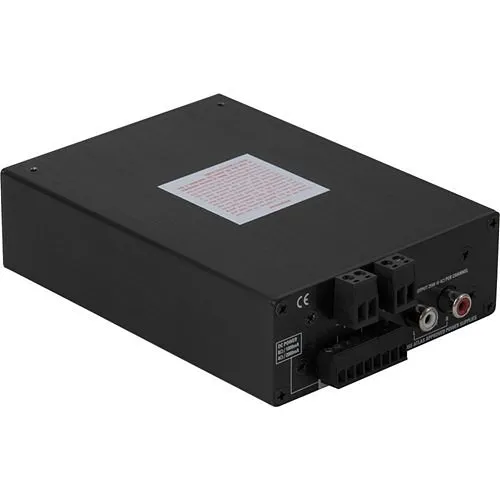 Image of AT-TSDPA252G