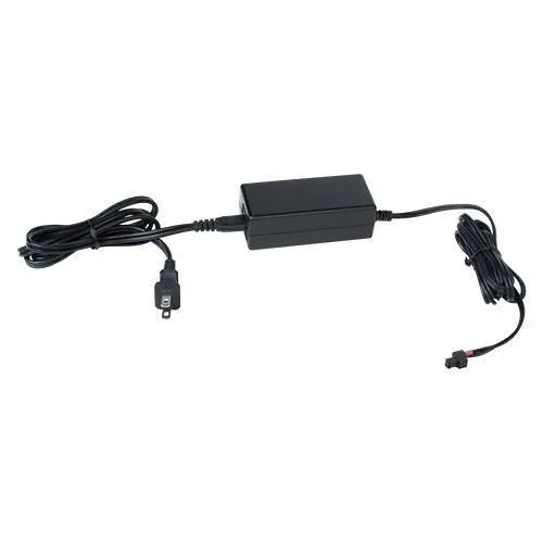 AtlasIED TSD-PS24V1000MA 1000MA 24VDC TSD Power Supply