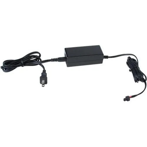 AtlasIED TSD-PS24V2500MA 2500mA 24VDC TSD Power Supply