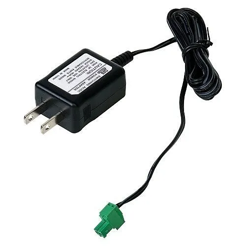 AtlasIED TSD-PS24V250MA 250MA Power Supply for AtlasIED TSD Modules